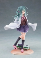 Фигурка Riddle Joker — Shikibe Mayu — 1/7