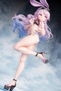Фигурка Original — Kemonomimi Gakuen — Shino — 1/7
