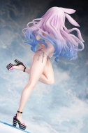 Фигурка Original — Kemonomimi Gakuen — Shino — 1/7