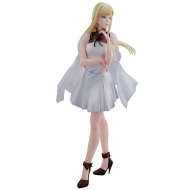 Фигурка Kidou Senshi Gundam Senkou no Hathaway — Gigi Andalucia — Gundam Girls Generation — 1/8
