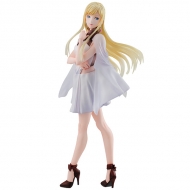 Фигурка Kidou Senshi Gundam Senkou no Hathaway — Gigi Andalucia — Gundam Girls Generation — 1/8