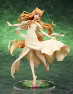 Фигурка Ookami to Koushinryou — Holo — 1/7