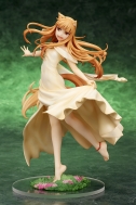 Фигурка Ookami to Koushinryou — Holo — 1/7