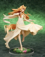 Фигурка Ookami to Koushinryou — Holo — 1/7