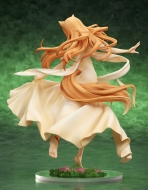 Фигурка Ookami to Koushinryou — Holo — 1/7