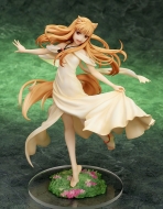 Фигурка Ookami to Koushinryou — Holo — 1/7