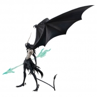 Лимитированная фигурка Bleach — Ulquiorra Cifer — Precious G.E.M. — Touken Kaihou Dai Ni Kaisou (Resurreccion Segunda Etapa)