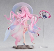 Фигурка Kidou Sentai Iron Saga — Slokai — 1/8 — Fairy of the Moon Ver.
