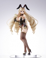 Фигурка Unionism Quartet A3-Days — Silveria Leodiehl — 1/6 — Bunny