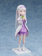 Фигурка Re:Zero kara Hajimeru Isekai Seikatsu — Emilia — F:Nex — 1/7 — Memories of Childhood