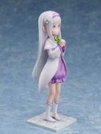 Фигурка Re:Zero kara Hajimeru Isekai Seikatsu — Emilia — F:Nex — 1/7 — Memories of Childhood