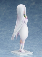 Фигурка Re:Zero kara Hajimeru Isekai Seikatsu — Emilia — F:Nex — 1/7 — Memories of Childhood