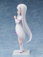 Фигурка Re:Zero kara Hajimeru Isekai Seikatsu — Emilia — F:Nex — 1/7 — Memories of Childhood