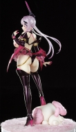 Фигурка Original — Creator’s Collection — Eviltia — 1/7