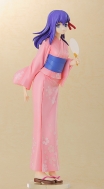 Фигурка Fate/Stay Night — Matou Sakura — Yukata ver.