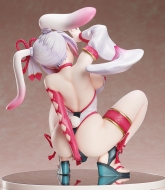 Лимитированная фигурка Original — Binding Creator’s Opinion — Creator’s Collection — Inaba Mimimi — 1/4