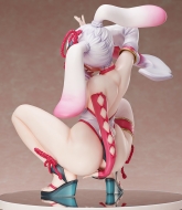 Лимитированная фигурка Original — Binding Creator’s Opinion — Creator’s Collection — Inaba Mimimi — 1/4