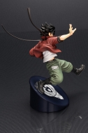 Фигурка Edens Zero — Shiki Granbell — ARTFX J — 1/8