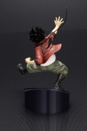 Фигурка Edens Zero — Shiki Granbell — ARTFX J — 1/8