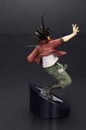 Фигурка Edens Zero — Shiki Granbell — ARTFX J — 1/8