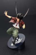 Фигурка Edens Zero — Shiki Granbell — ARTFX J — 1/8