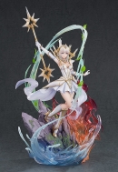 Фигурка League of Legends — Elementalist Lux — 1/7