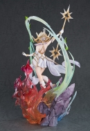 Фигурка League of Legends — Elementalist Lux — 1/7
