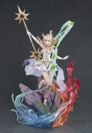 Фигурка League of Legends — Elementalist Lux — 1/7