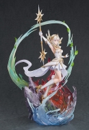 Фигурка League of Legends — Elementalist Lux — 1/7