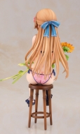 Фигурка Original — Himawari Shoujo Momose Kurumi — 1/7