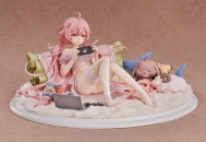 Фигурка RED: Pride of Eden — Evanthe — Lazy Afternoon Ver.
