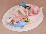 Фигурка RED: Pride of Eden — Evanthe — Lazy Afternoon Ver.