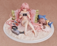 Фигурка RED: Pride of Eden — Evanthe — Lazy Afternoon Ver.
