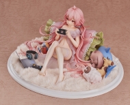 Фигурка RED: Pride of Eden — Evanthe — Lazy Afternoon Ver.