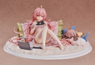 Фигурка RED: Pride of Eden — Evanthe — Lazy Afternoon Ver.