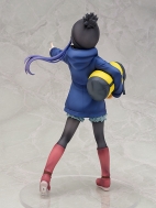 Фигурка Yurucamp — Oogaki Chiaki — 1/7