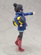 Фигурка Yurucamp — Oogaki Chiaki — 1/7