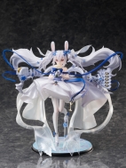 Фигурка Azur Lane — Laffey — F:Nex — 1/7 — UsaUsa Bride