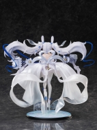 Фигурка Azur Lane — Laffey — F:Nex — 1/7 — UsaUsa Bride