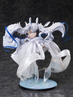 Фигурка Azur Lane — Laffey — F:Nex — 1/7 — UsaUsa Bride