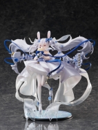 Фигурка Azur Lane — Laffey — F:Nex — 1/7 — UsaUsa Bride