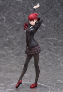 Фигурка Persona 5 The Royal — Yoshizawa Kasumi — 1/7