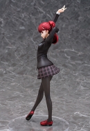 Фигурка Persona 5 The Royal — Yoshizawa Kasumi — 1/7