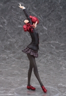 Фигурка Persona 5 The Royal — Yoshizawa Kasumi — 1/7