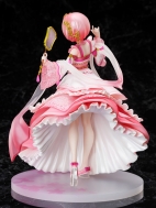 Лимитированная фигурка Re:Zero kara Hajimeru Isekai Seikatsu — Ram — F:Nex — 1/7 — Hanfu