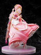 Лимитированная фигурка Re:Zero kara Hajimeru Isekai Seikatsu — Ram — F:Nex — 1/7 — Hanfu