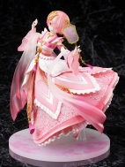 Лимитированная фигурка Re:Zero kara Hajimeru Isekai Seikatsu — Ram — F:Nex — 1/7 — Hanfu
