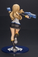 Фигурка Edens Zero — Rebecca Bluegarden — ARTFX J — 1/8