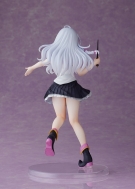 Фигурка Majo no Tabitabi — Elaina — Coreful Figure