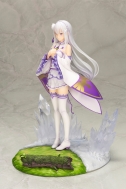 Фигурка Re:Zero kara Hajimeru Isekai Seikatsu — Emilia — 1/7 — Memory`s Journey